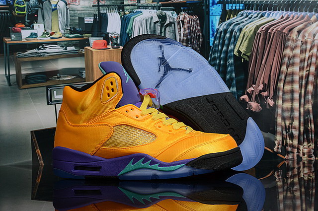 men jordan 5 shoes 2020-5-4-002